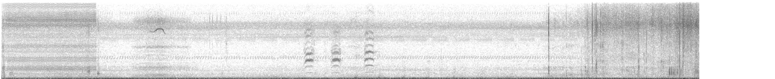 Sarus Turnası - ML646745552