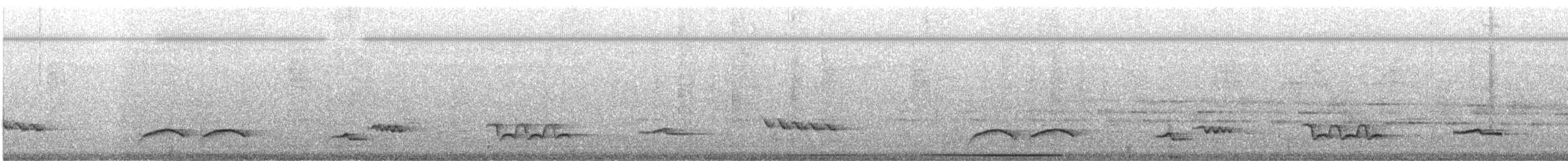 drozd náhorní - ML646745963