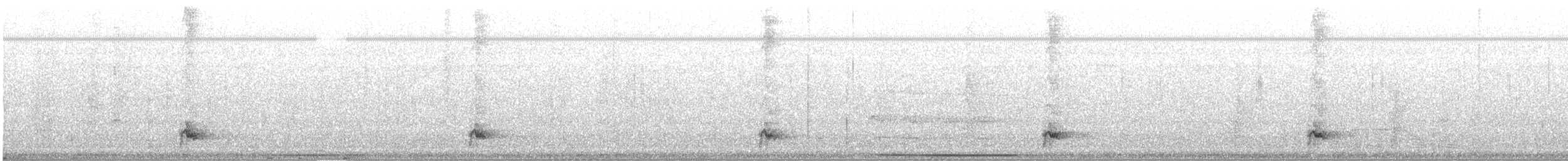 drozd náhorní - ML646745965