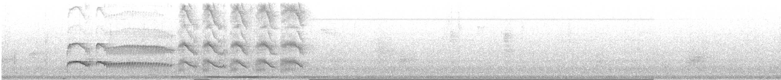 Dusky-capped Flycatcher - ML646745991