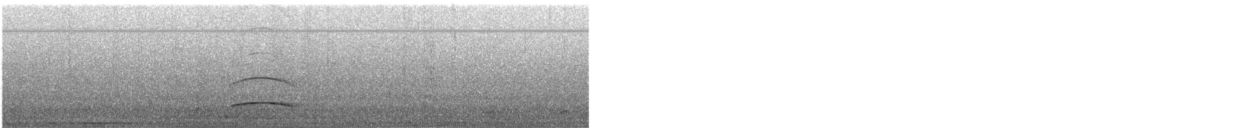 Dusky-capped Flycatcher - ML646746016