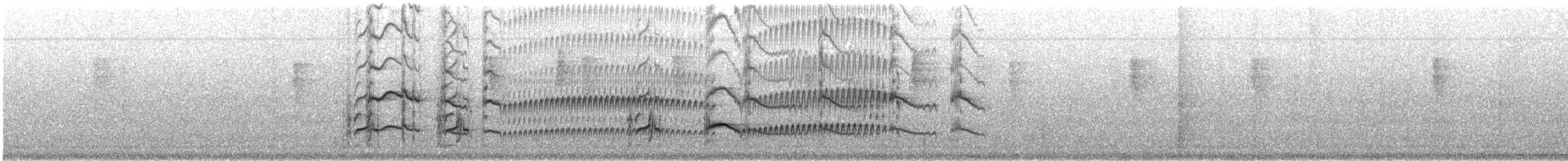 Dusky-capped Flycatcher - ML646746020