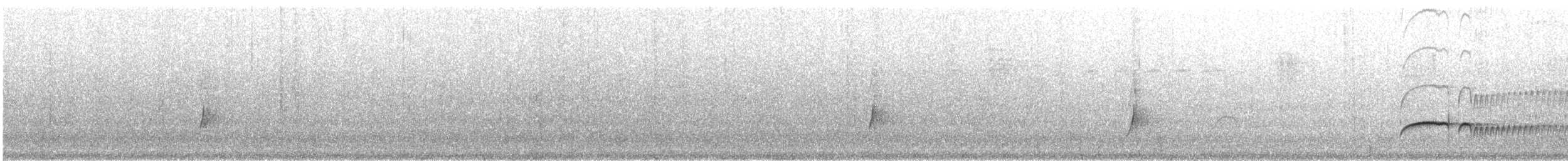 Dusky-capped Flycatcher - ML646746022