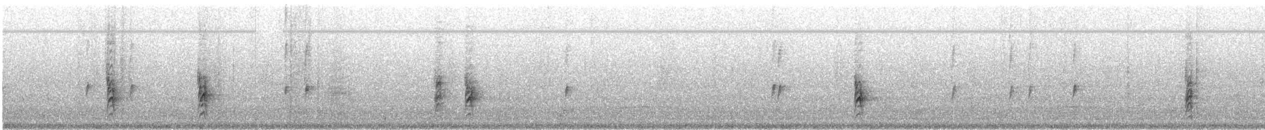 Elegant Euphonia - ML646746084