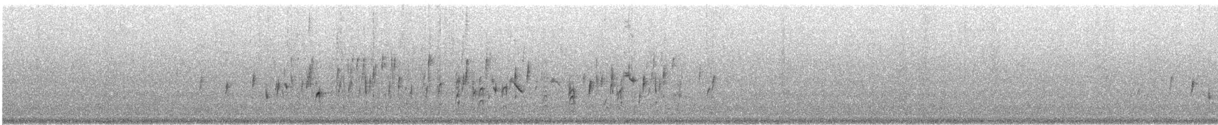 Elegant Euphonia - ML646746085