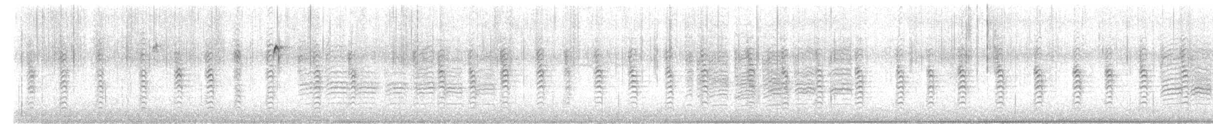 Повзик канадський - ML646746302