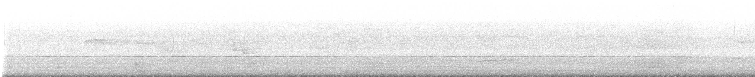 datel kápový - ML646746346