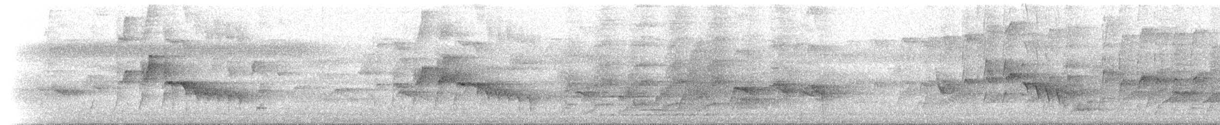 Bridled Honeyeater - ML646746858