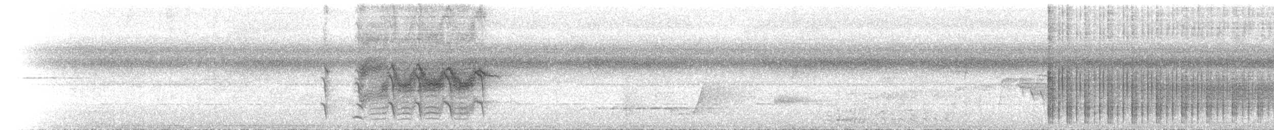 Golden Bowerbird - ML646746860