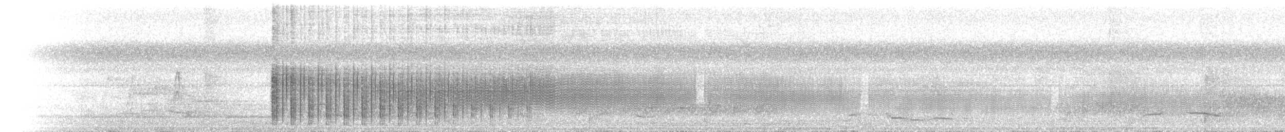 Golden Bowerbird - ML646746862