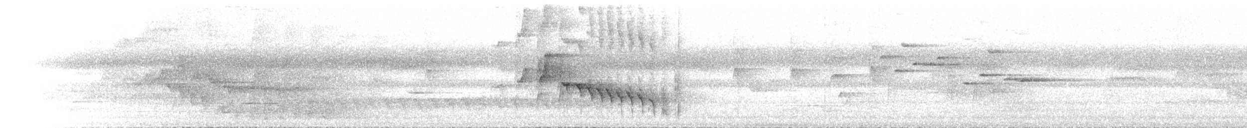 Bridled Honeyeater - ML646746869