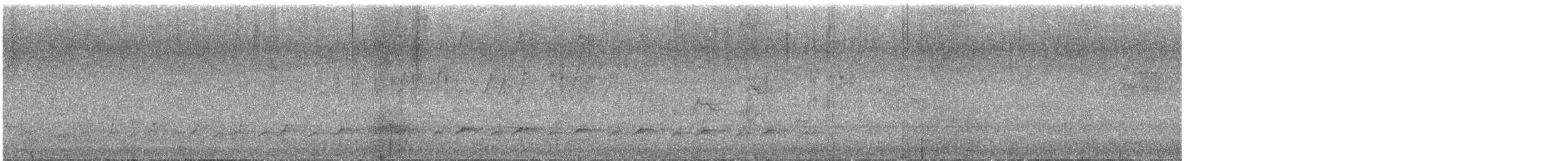 Malabar Woodshrike - ML646746887