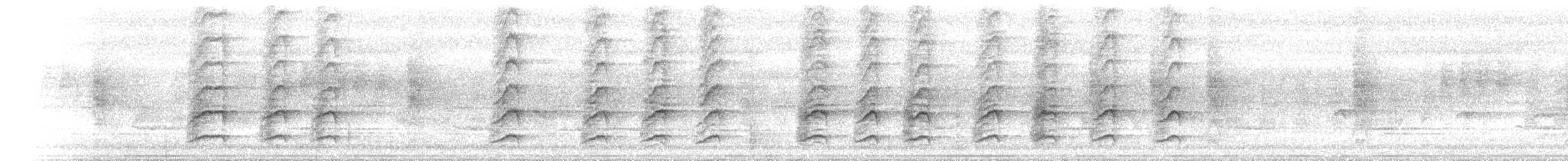 Yellow-spotted Honeyeater - ML646746888