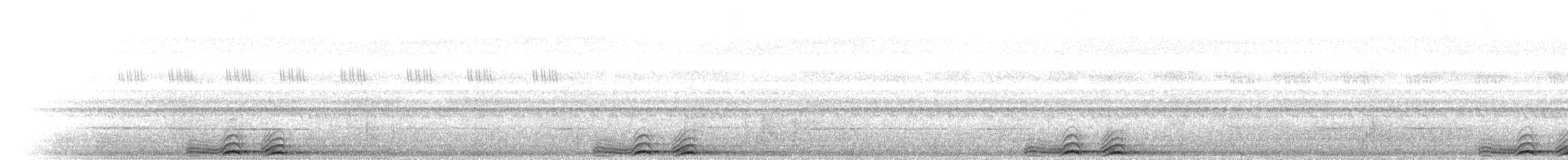 Barking Owl - ML646746926