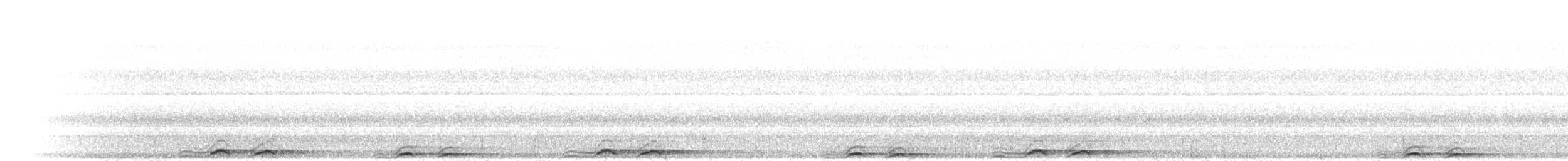 Barking Owl - ML646746932