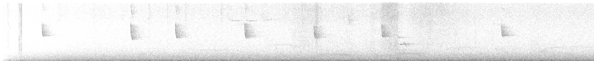 Hooded Warbler - ML646747048