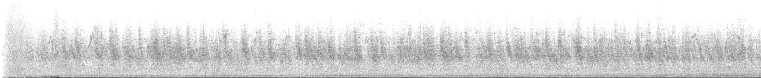 vrabec polní - ML646747061