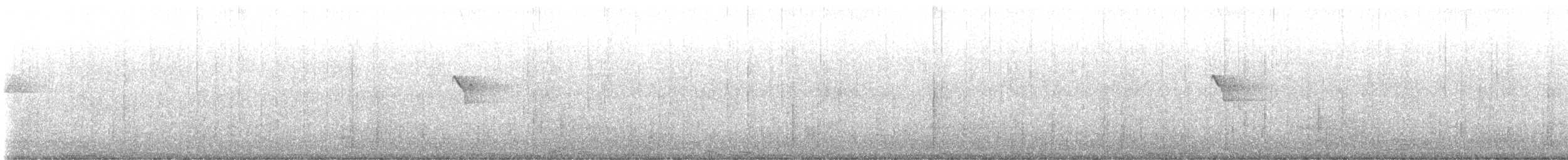 tyranovec zelenavý - ML646747105