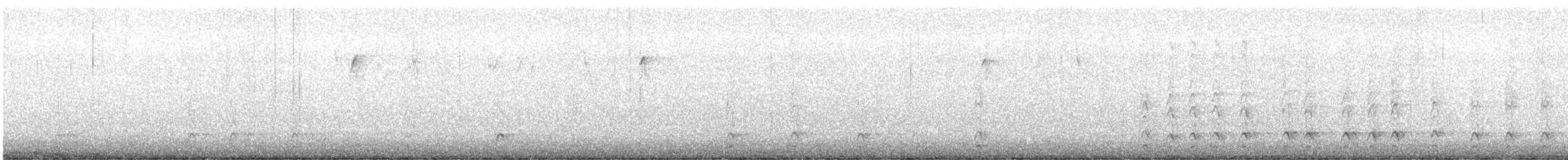 Жовна північна - ML646747234