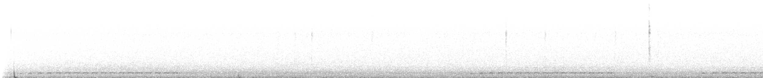 Boreal Owl - ML646747644