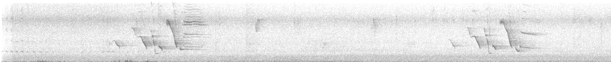 Eastern Meadowlark (Cuban) - ML646747849