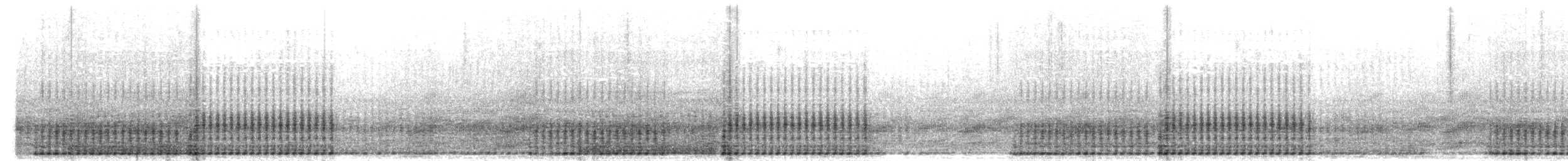 Каньонная квакша - ML646747983