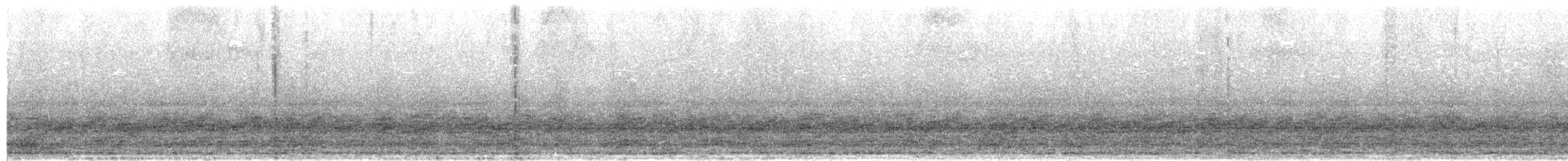 Квакши - ML646747985