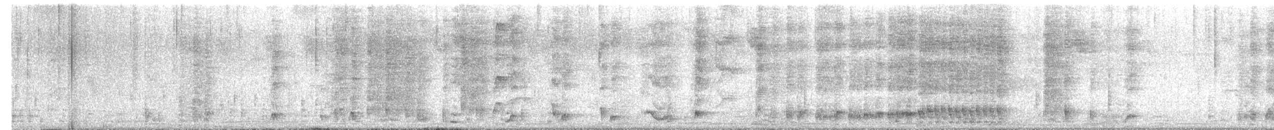 Crested Oropendola - ML646748270