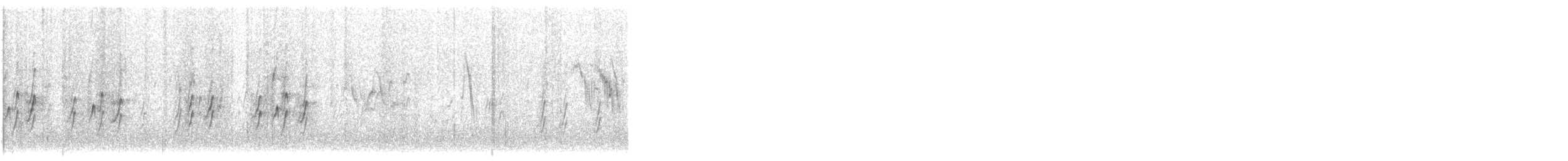 Ластівка сільська - ML646748384