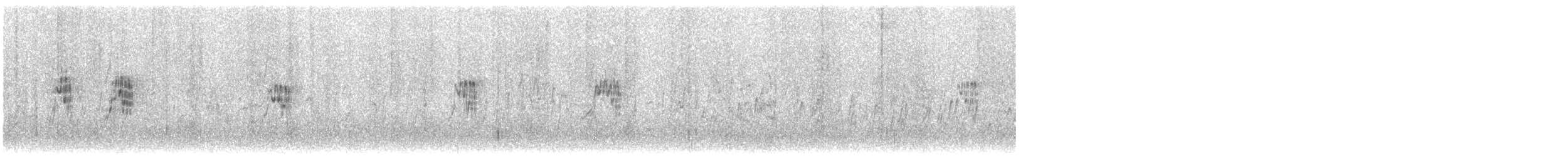 Жёлтая трясогузка - ML646748389