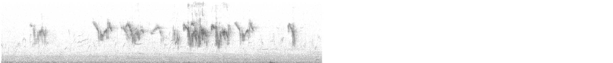 Жёлтая трясогузка - ML646749096