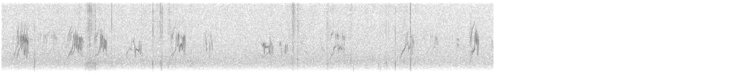 Жёлтая трясогузка - ML646749099