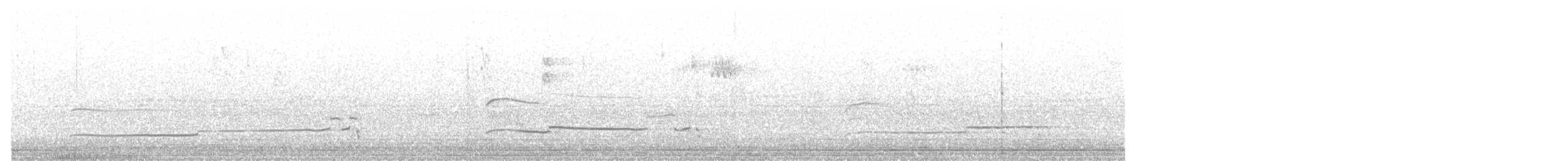 Сивка морська - ML646749158