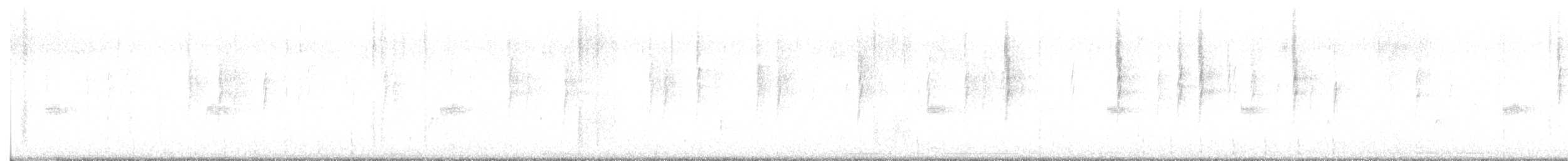 Canyon Wren - ML646749655