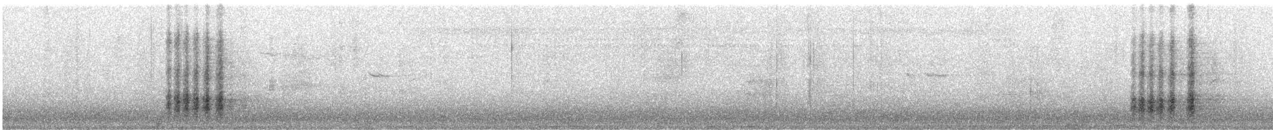 nøtteskrike - ML646749754