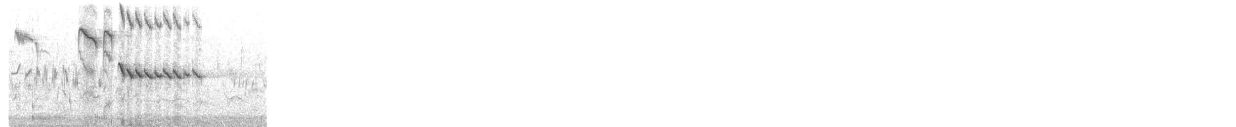 Eurasian Blue Tit - ML646749788