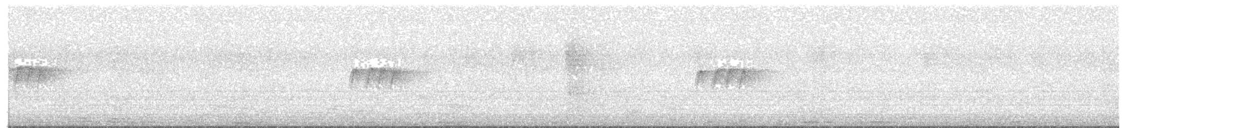 kratteufonia - ML646749835