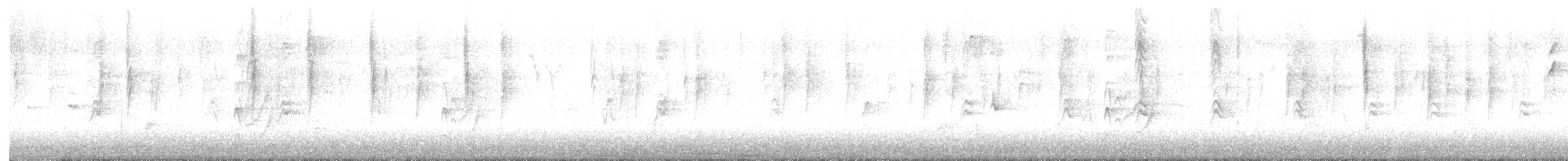 Thick-billed Kingbird - ML646749836