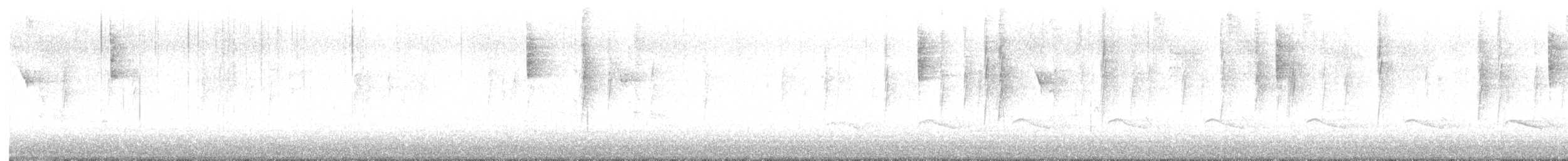 Orange-crowned Warbler - ML646749847