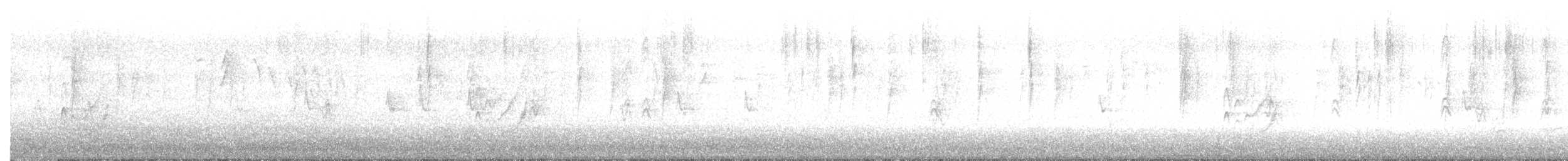 Thick-billed Kingbird - ML646749916