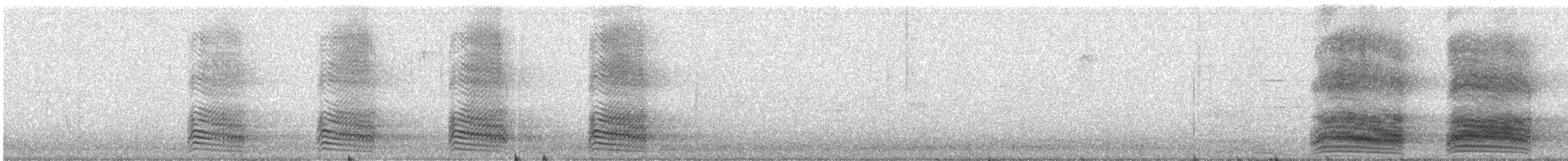 Corneille noire - ML646750162