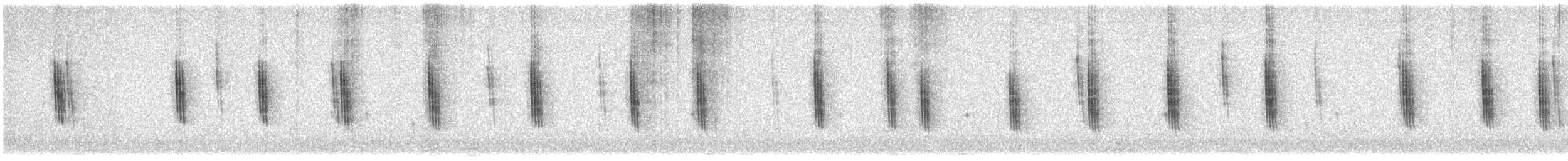 Cucarachero Culibarrado - ML646750188