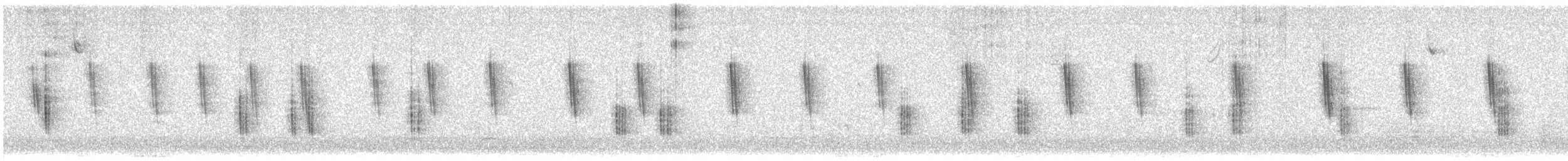 Cucarachero Culibarrado - ML646750191