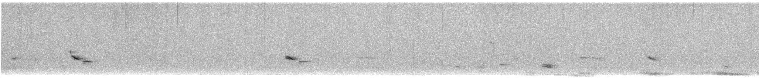 Lapland Longspur - ML646750195