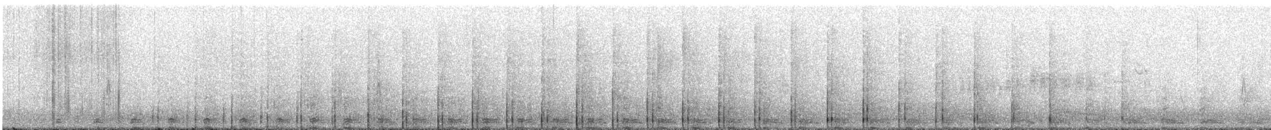 Cygne tuberculé - ML646750220