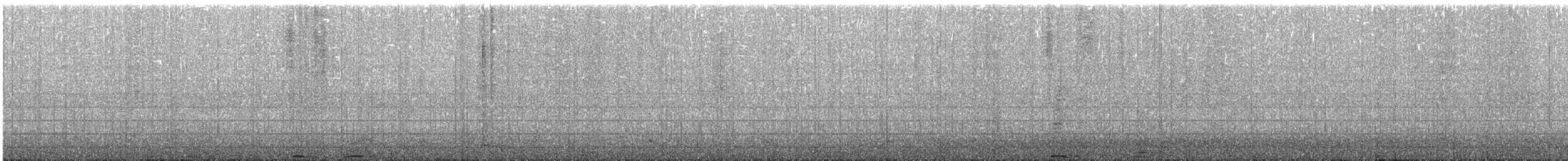 Great Horned Owl - ML646750246