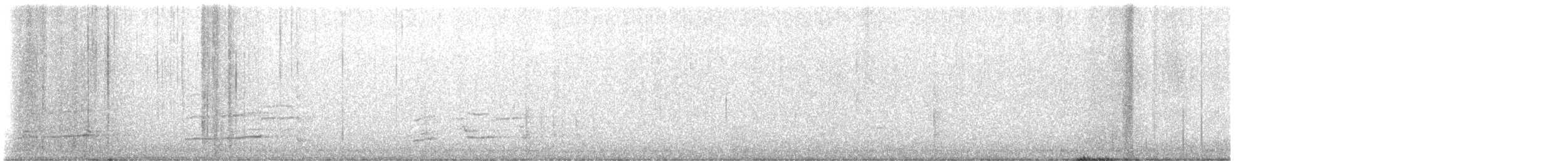 Pygargue à tête blanche - ML646750335