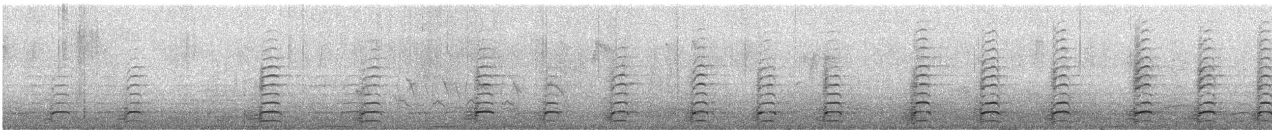 Bernache du Canada - ML646750490