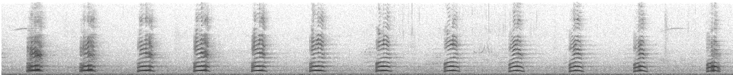 Bernache du Canada - ML646750491