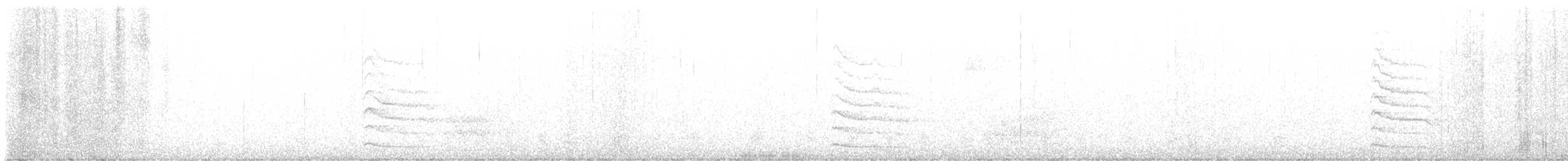 Yellow-bellied Sapsucker - ML646750543